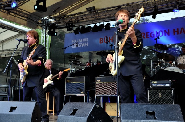 Entdeckertag2010   025.jpg